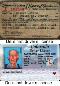 Delmar