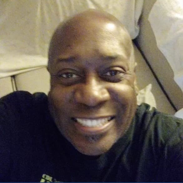 Photo of Howard