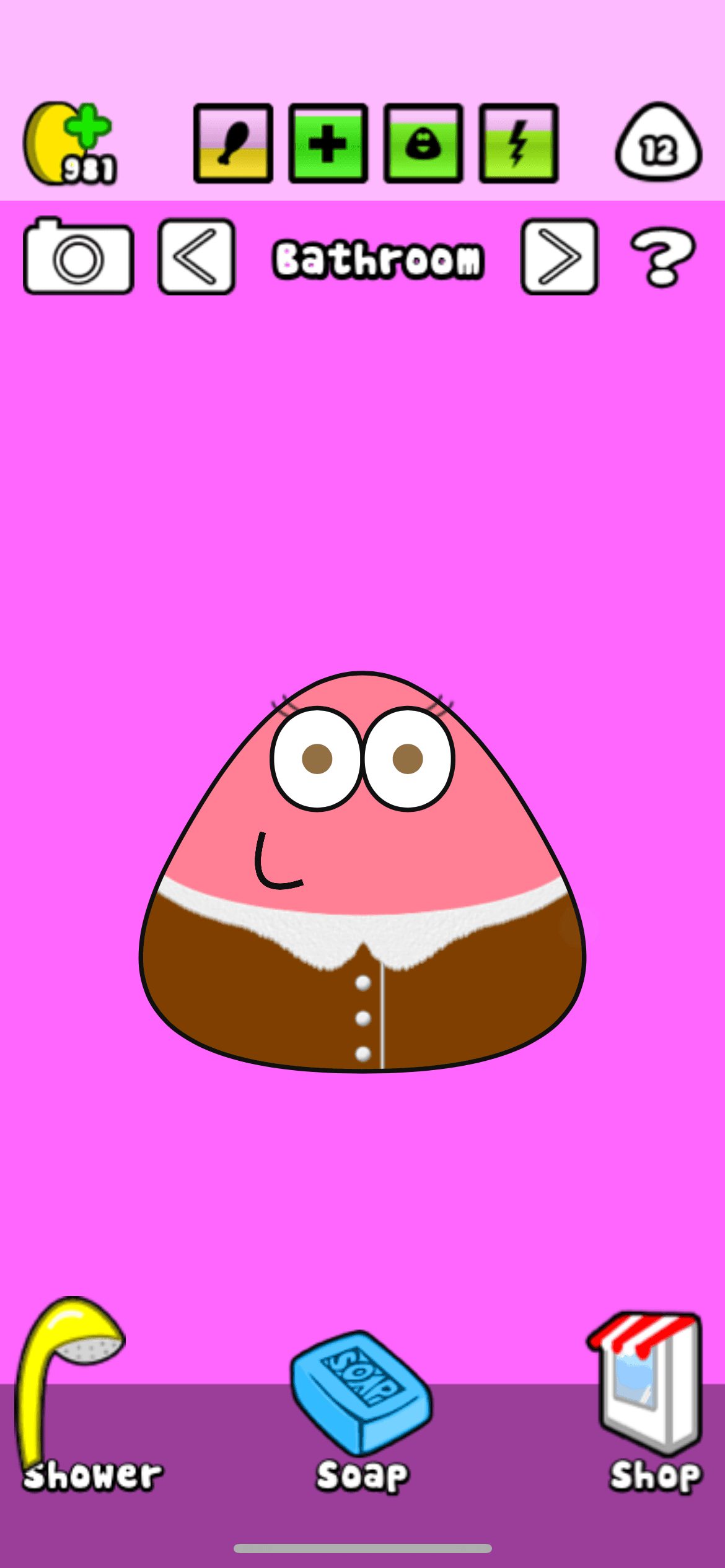 Photo of Karley