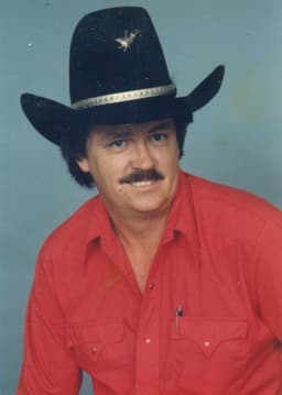 Jerry