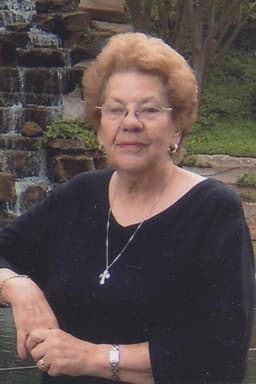 Brigitte