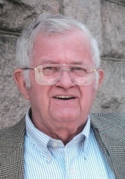 Cyrus