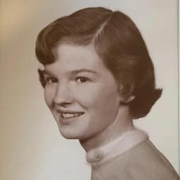 Marlene