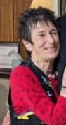 Photo of Maureen