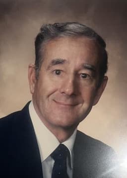 Mark