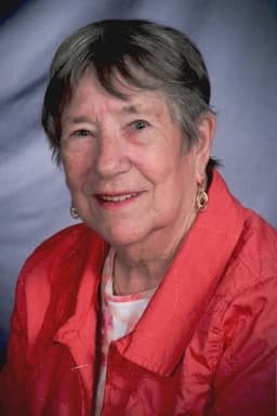 Germaine