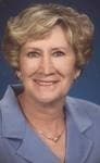 Photo of Betty