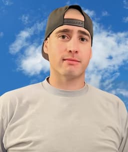 Aaron