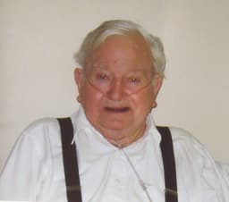 Mr.