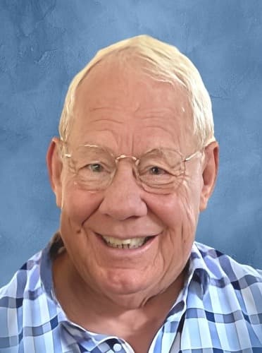 Photo of Craig