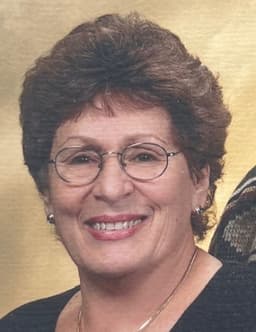 Carmel