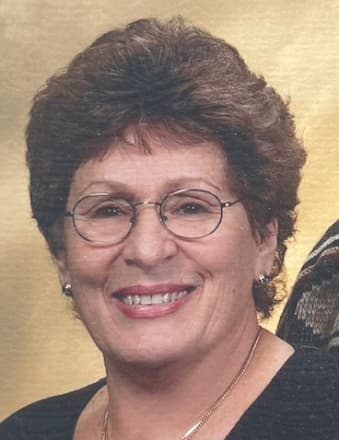 Photo of Carmel