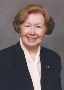Shirley