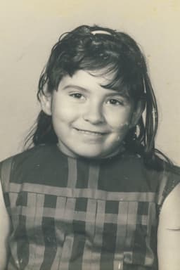 Juanita