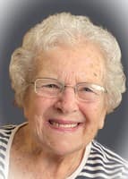 Imelda