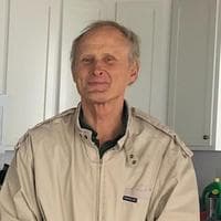 Richard