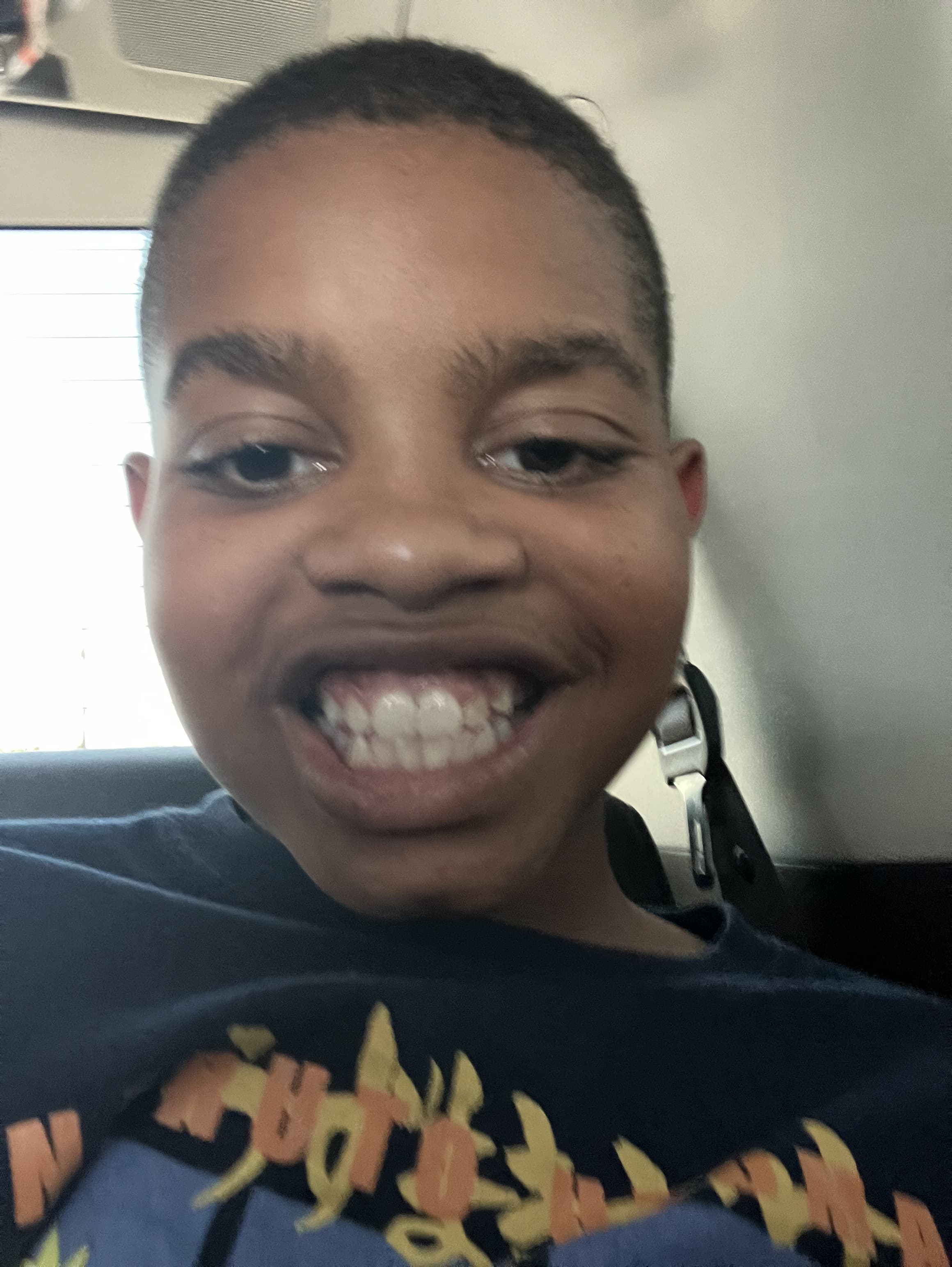 Photo of Devonn