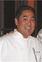 Photo of Warren