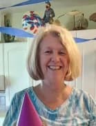 Photo of Diane
