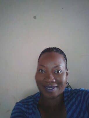 Photo of Dimakatso
