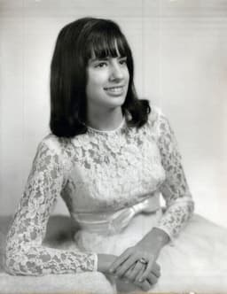 Priscilla
