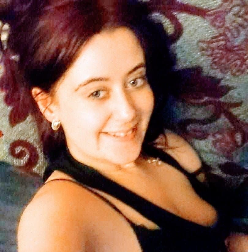 Sinead