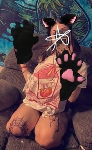 Photo of Lily