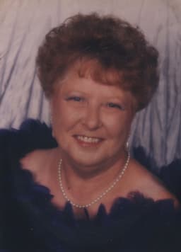 Mrs.