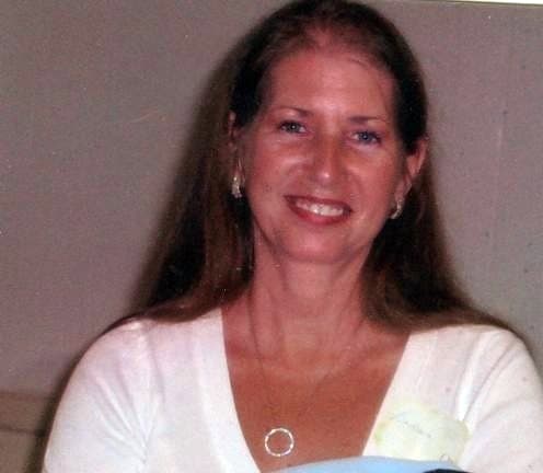 Photo of Mrs.