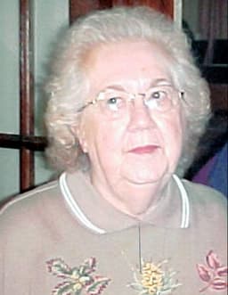Doris