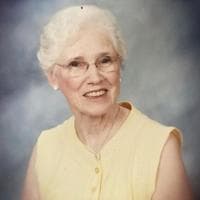 Barbara