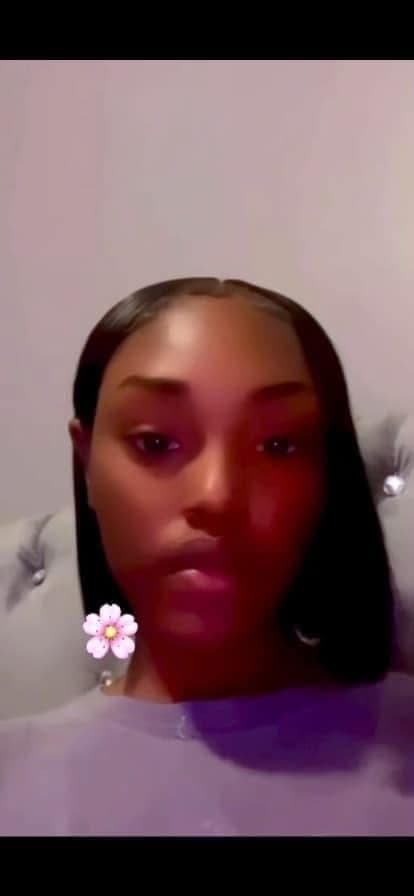 Photo of Jakiyah