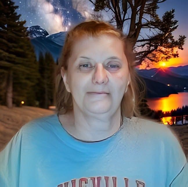 Photo of Venita