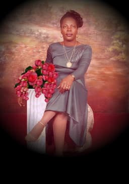 Charlinette