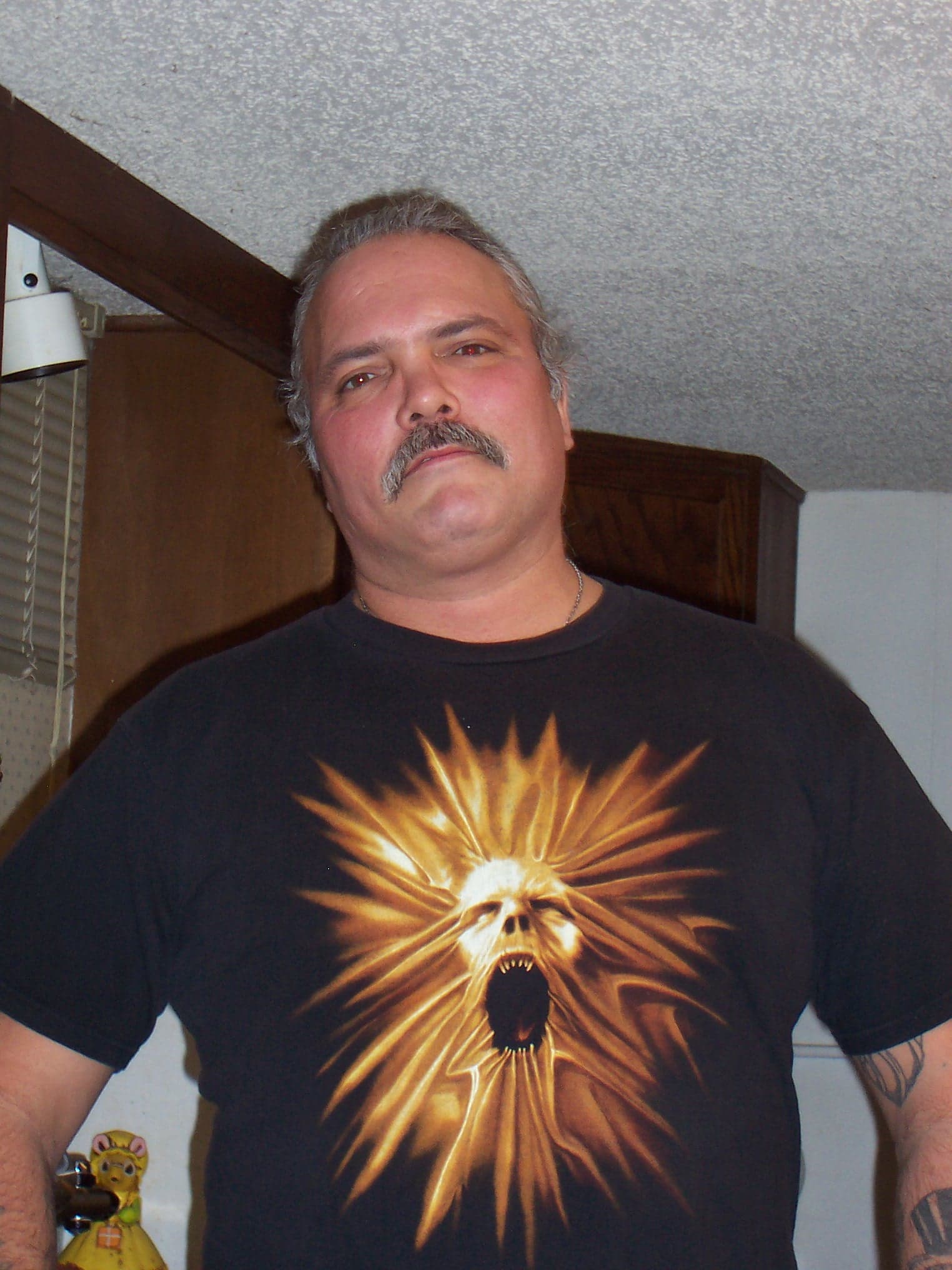 Photo of Robert