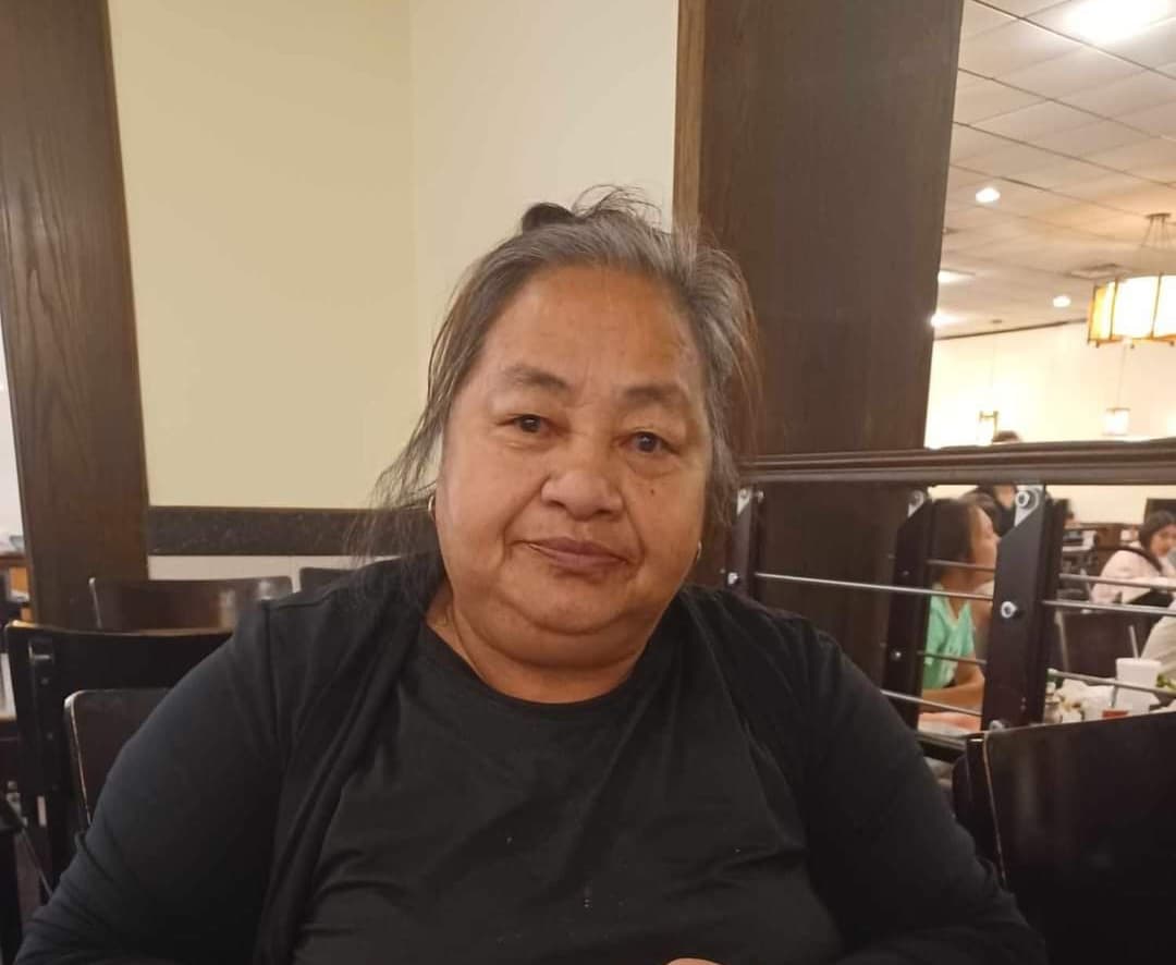 Photo of Mai