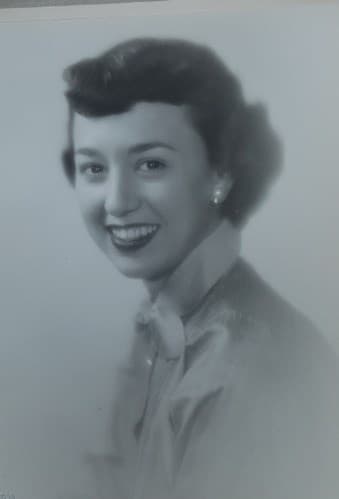 Photo of Virginia