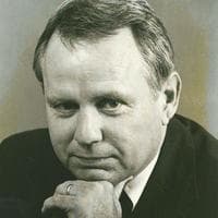 Photo of George