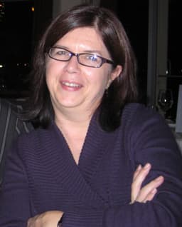 Karen