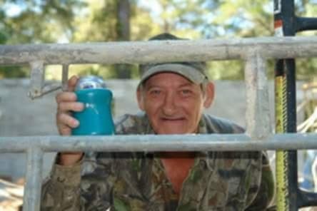 Photo of Lester