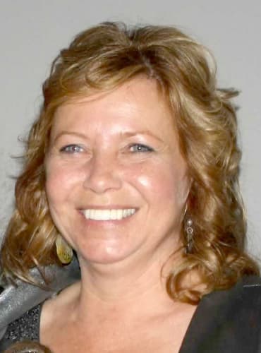 Photo of Lori