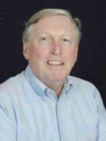 Photo of Albin