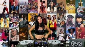 Photo of DJ PUMMA (1980–2026) Obituary