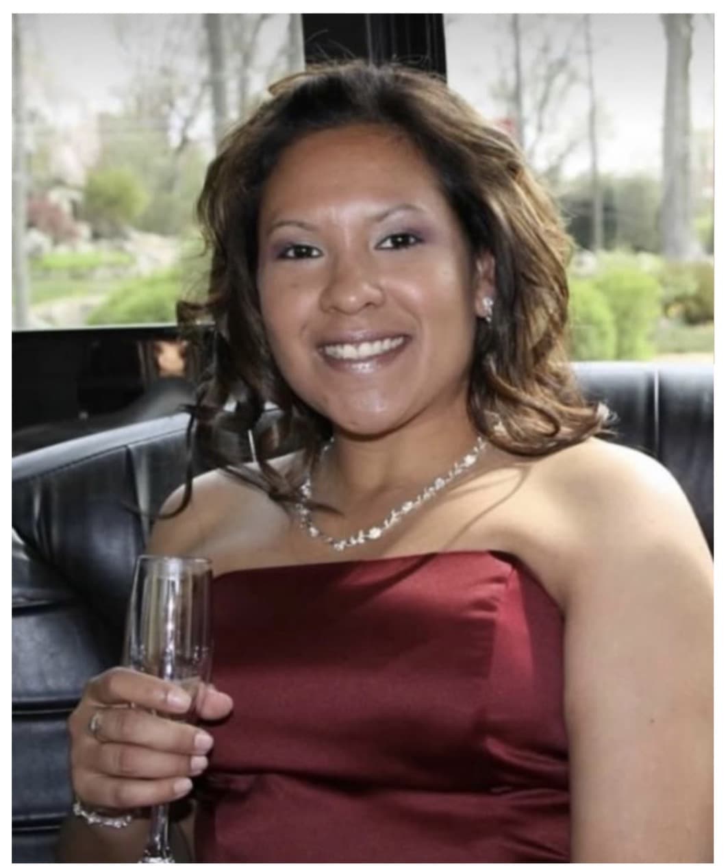 Photo of Lissette