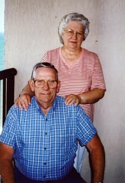Reid