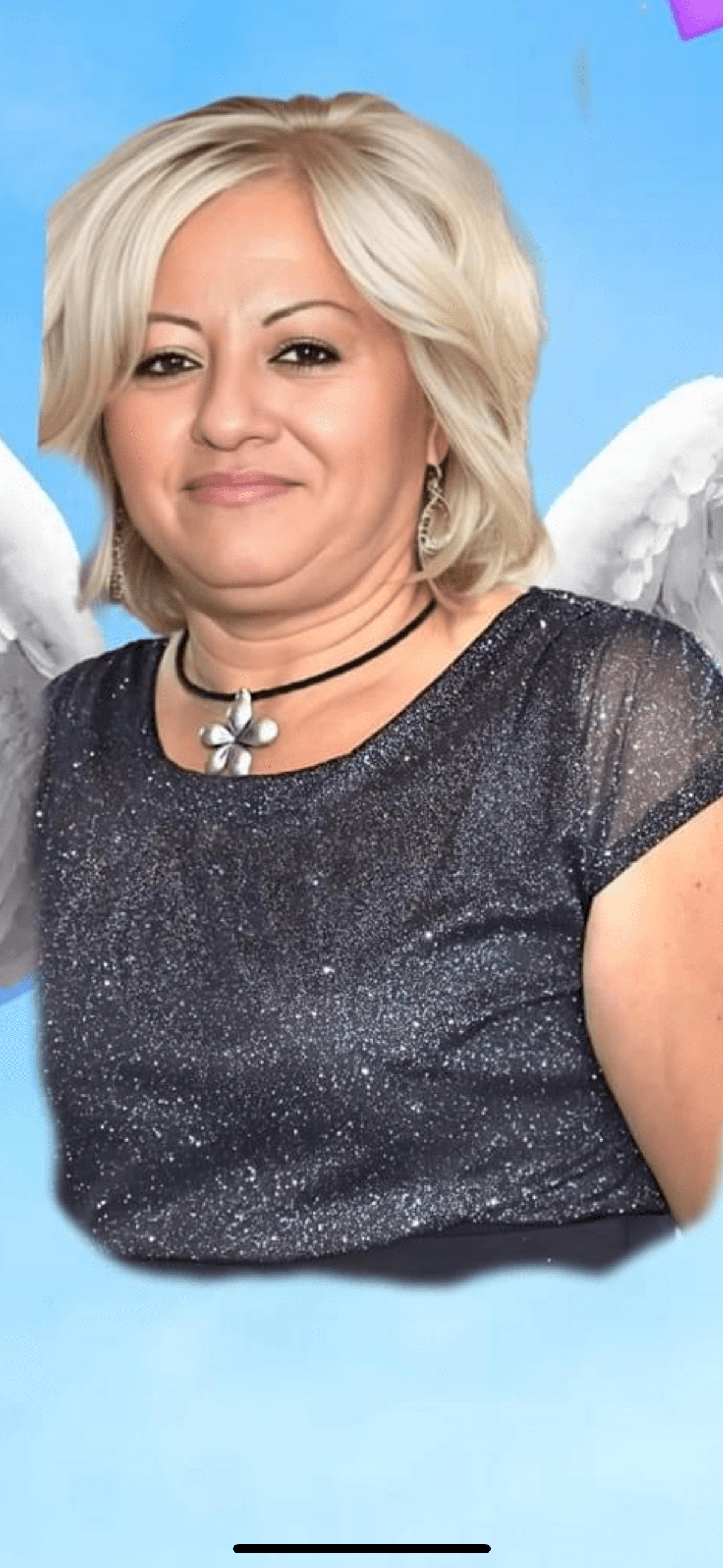 Carmen