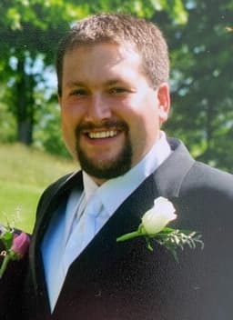 Jeremy