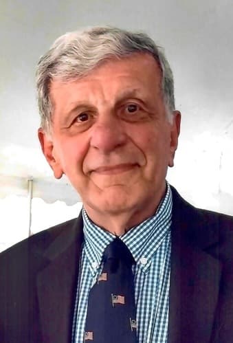 Photo of Joseph