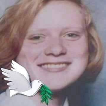 Photo of Amanda