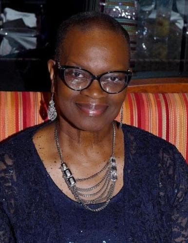 Photo of Gewanda